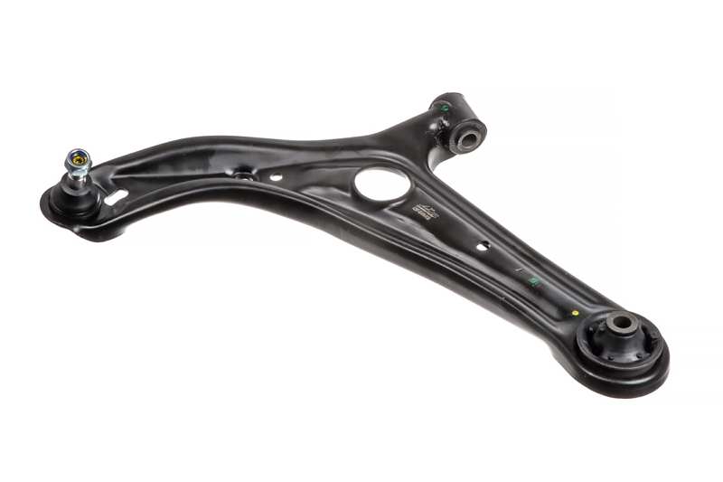 Track control arm